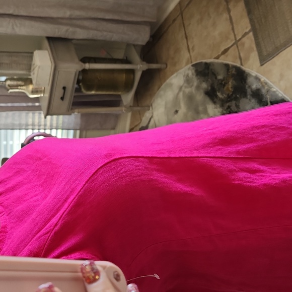 Allegra Masetti NWT - Picture 4 of 9